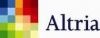 Altria Group Ticker Logo