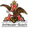 Anheuser Busch Cos. Inc. Logo