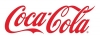 Coke Ticker Logo Correct Logo
