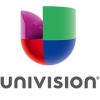 Univision Television Group Inc  Logo