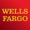 Wells Fargo 